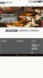 Mobile Screenshot of framelco.com